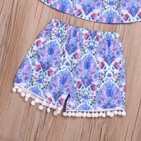 uploads/erp/collection/images/Children Clothing/Zhanxiang/XU0252721/img_b/img_b_XU0252721_2_ncHVUwzLbAJLMJNrIu_Oi_N8pNnu98oR